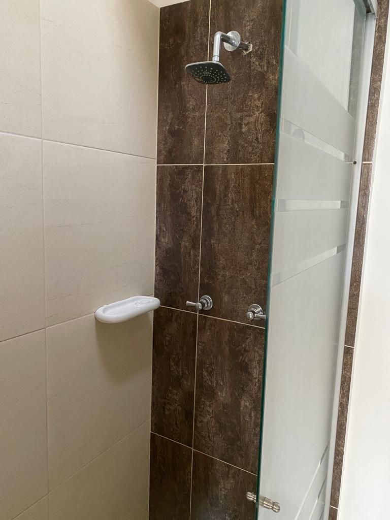 Casa EN VENTA EN La Pradera, código: 1054967 - 14