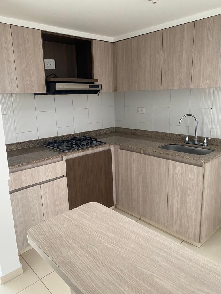 Casa EN VENTA EN La Pradera, código: 1054967 - 6