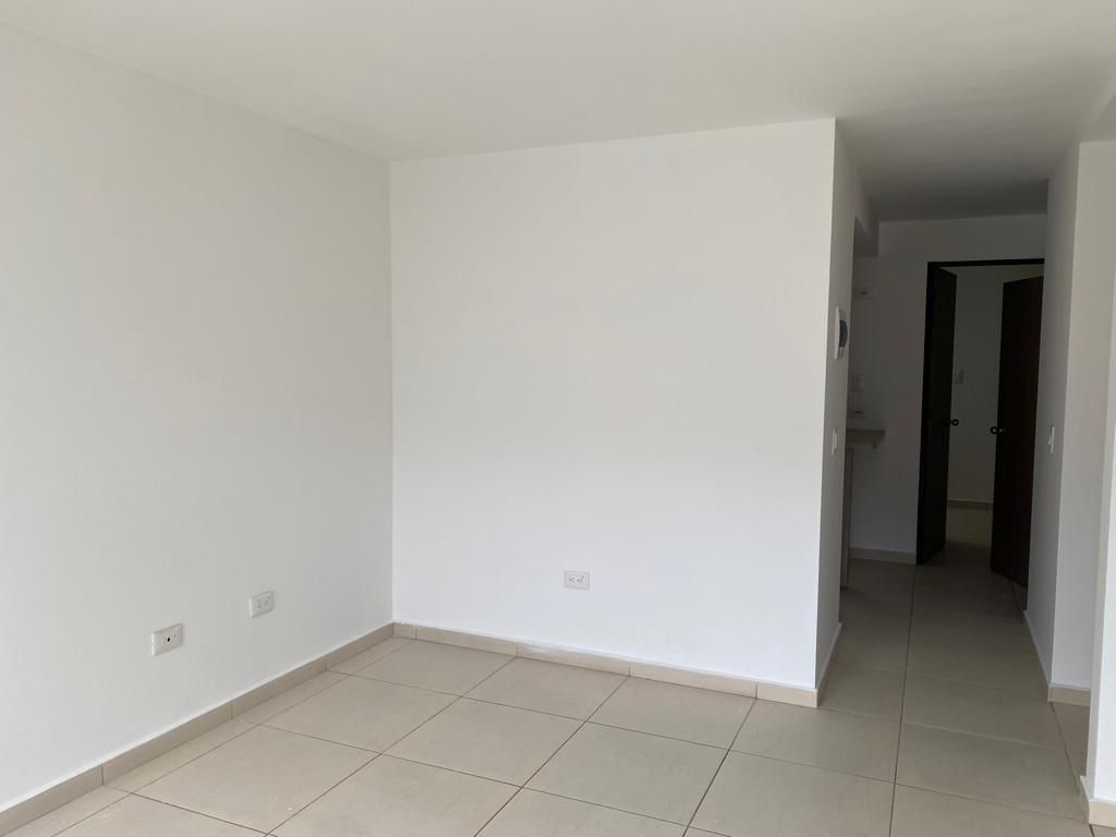 Casa EN VENTA EN La Pradera, código: 1054967 - 8