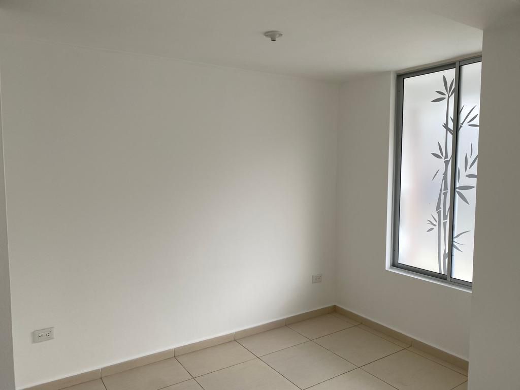 Casa EN VENTA EN La Pradera, código: 1054967 - 5