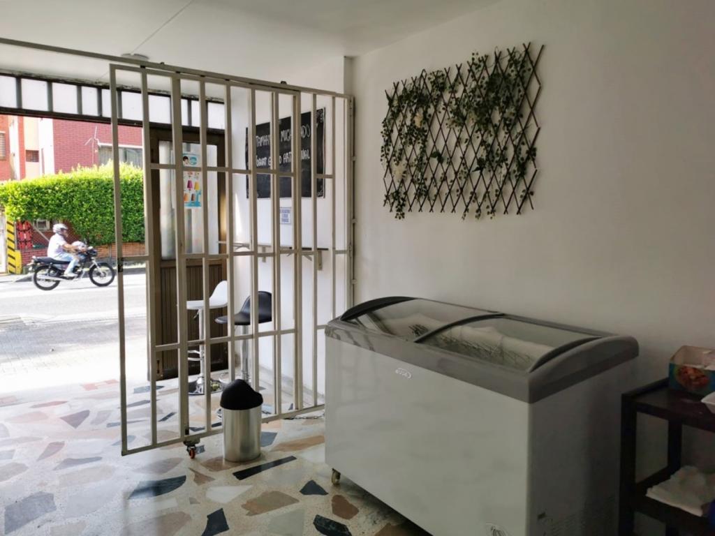 Casa en Venta – pohled 3