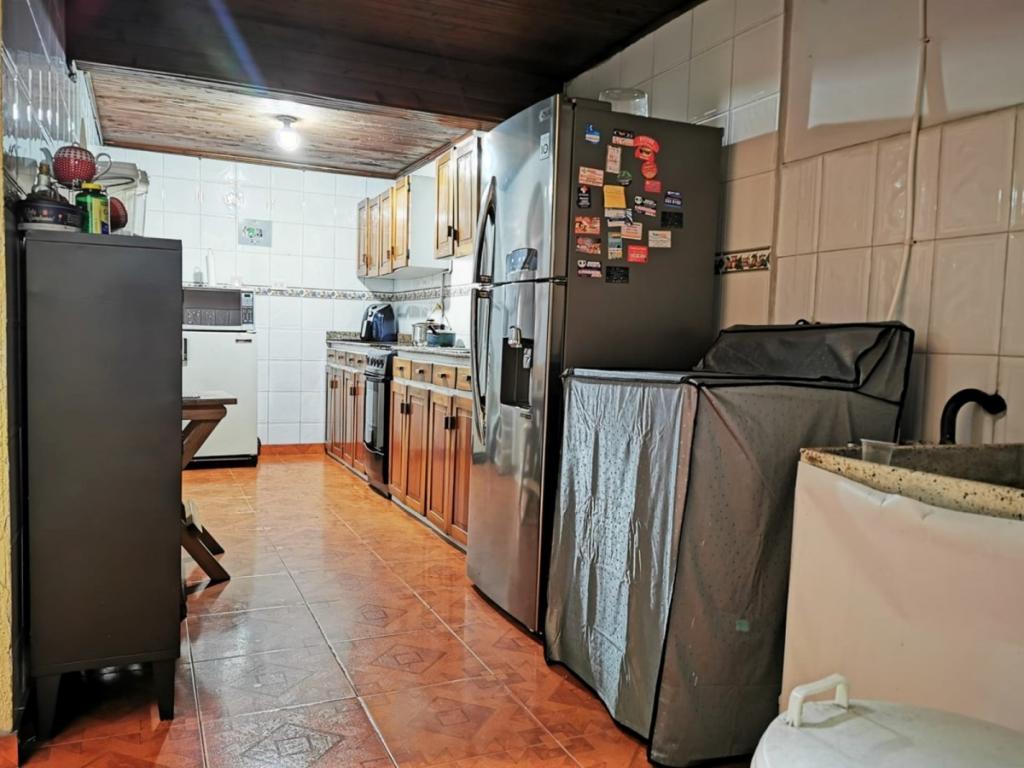 Casa en Venta – pohled 4