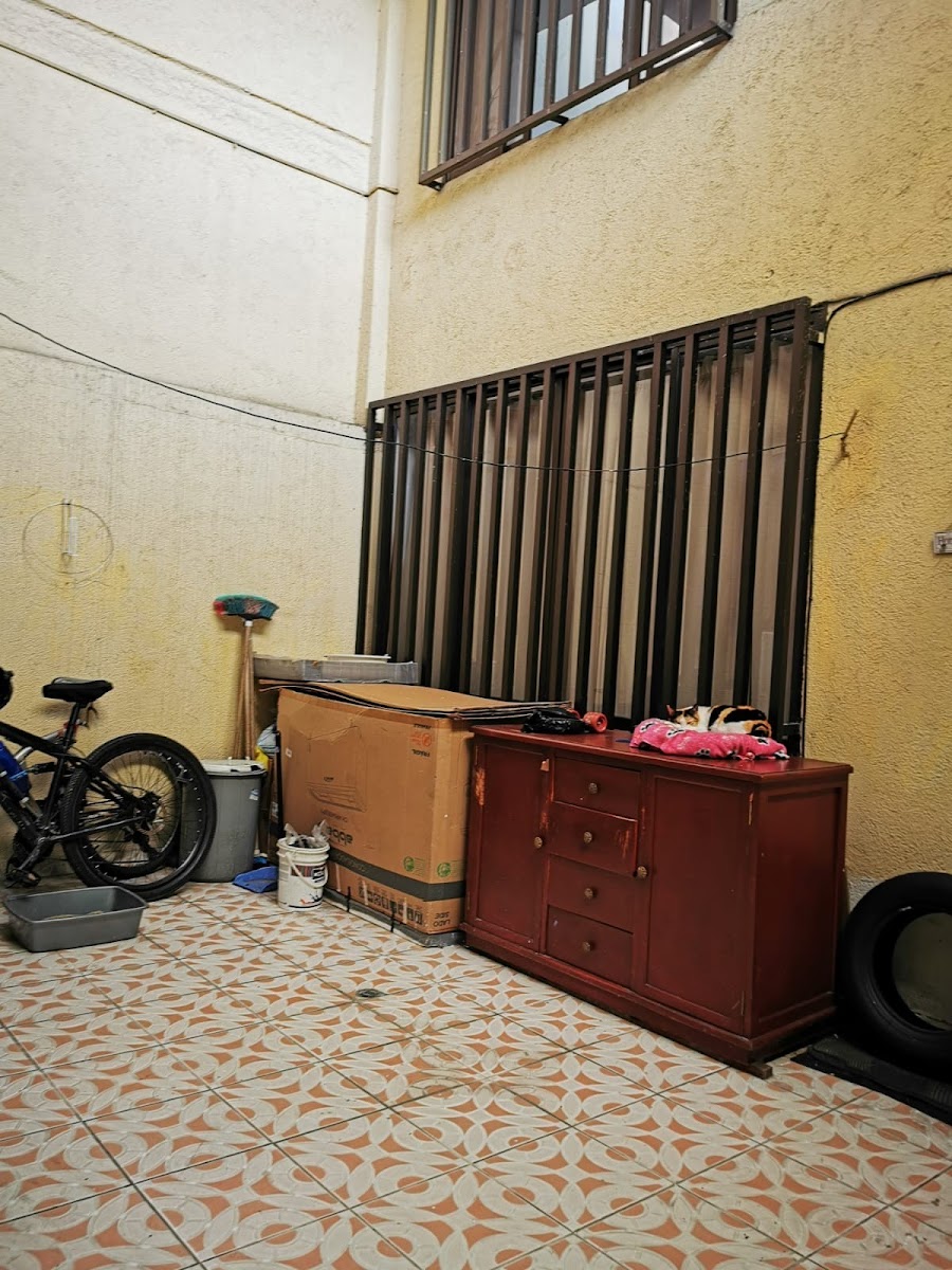 Casa en Venta – další