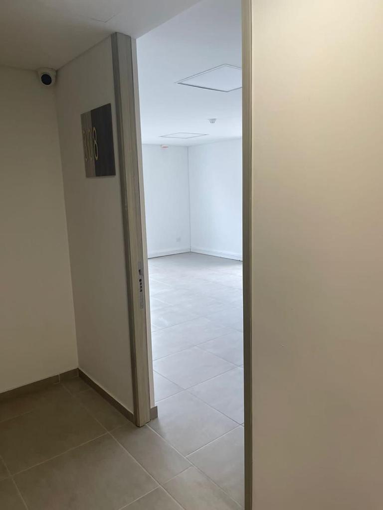 Oficina en Arriendo - Vista 4