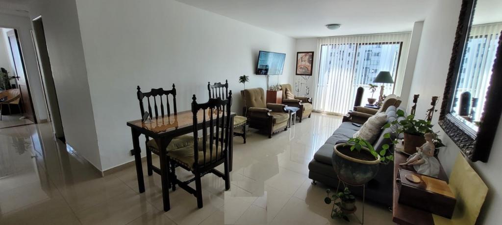 Apartment for rent in Pereira
