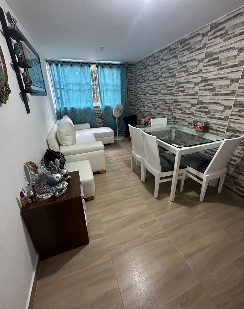 Foto Apartamento en Venta en Nor Oriente, Dosquebradas, Risaralda - $ 140.000.000 - doVOYH1279 - BienesOnLine