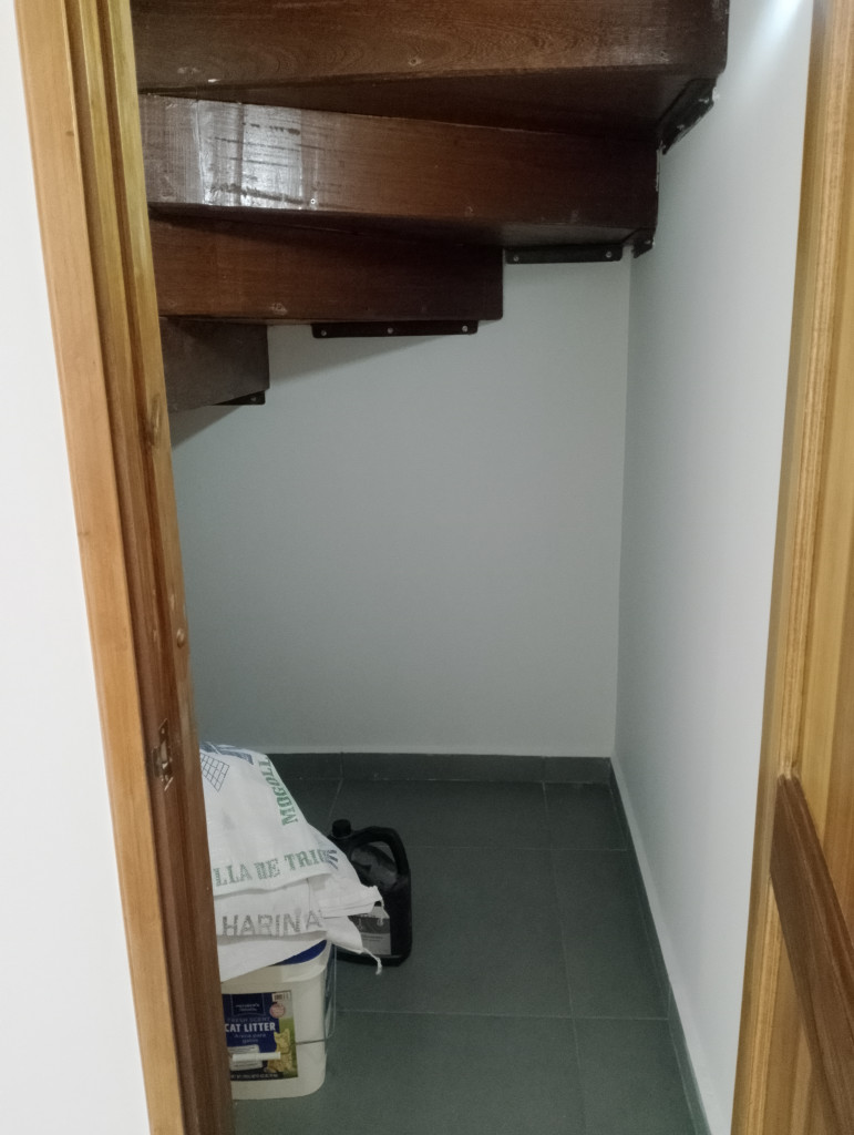 Casa EN ARRIENDO EN Canaan, código: 10276235 - 9