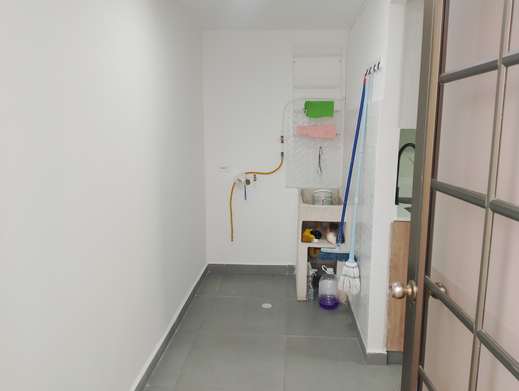 Casa EN ARRIENDO EN Canaan, código: 10276235 - 10