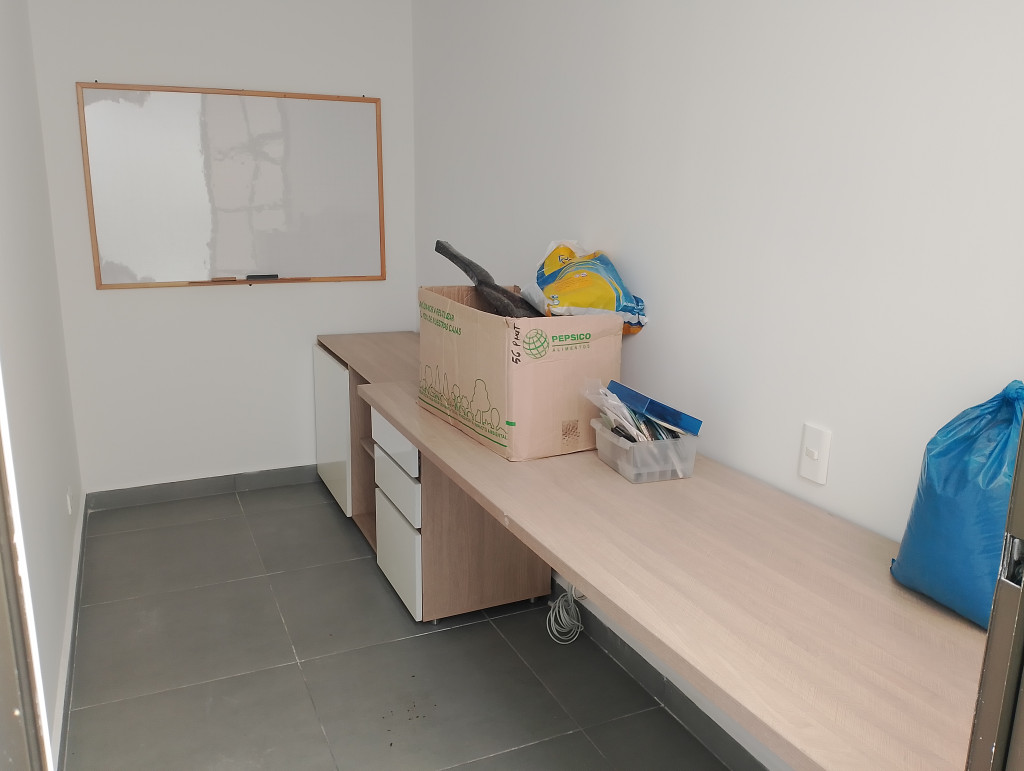 Casa EN ARRIENDO EN Canaan, código: 10276235 - 11