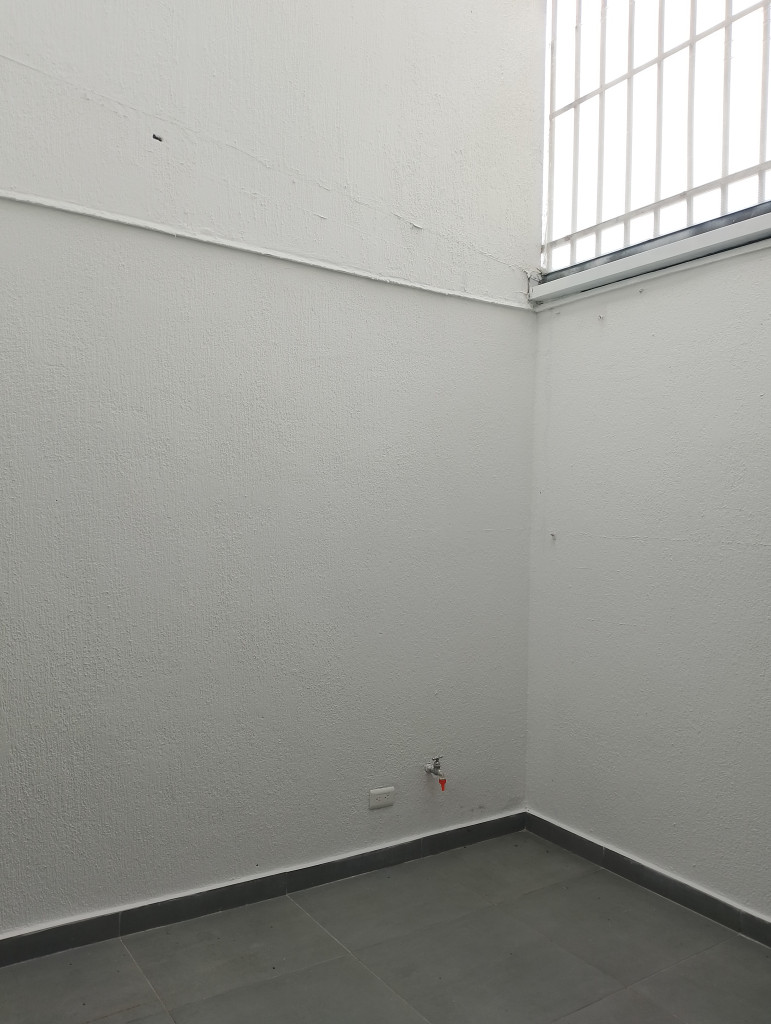 Casa EN ARRIENDO EN Canaan, código: 10276235 - 12