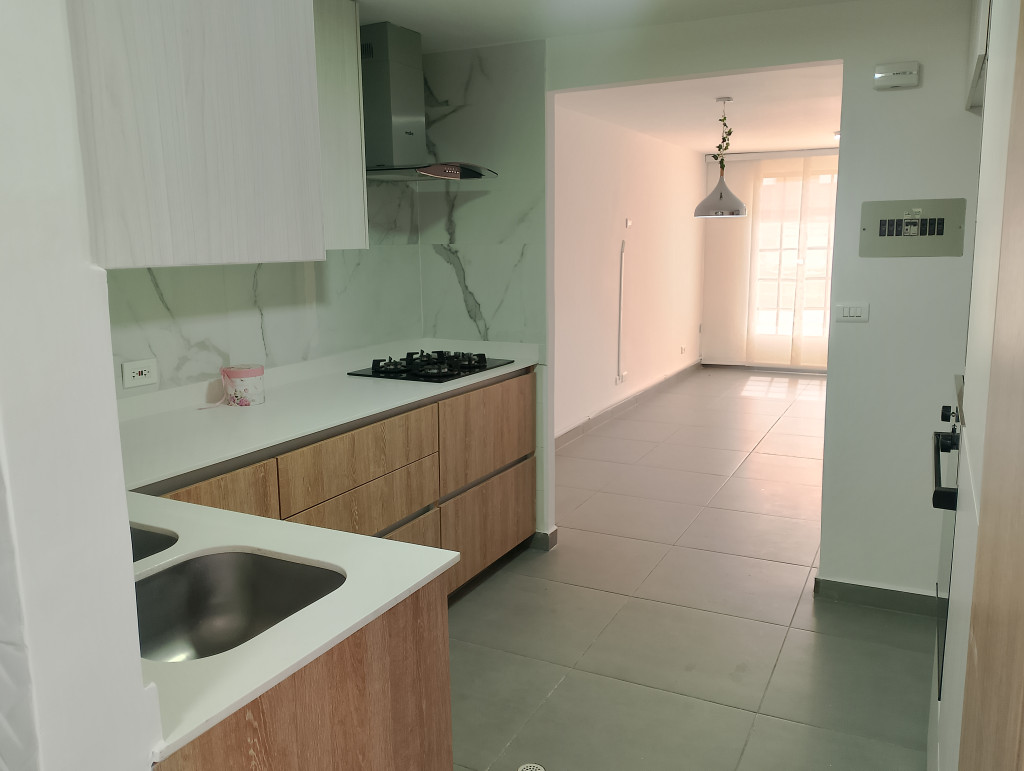 Casa EN ARRIENDO EN Canaan, código: 10276235 - 13
