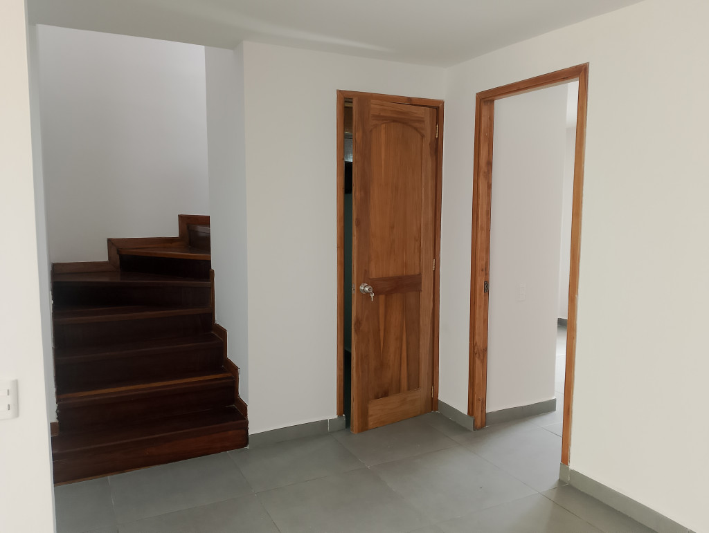 Casa EN ARRIENDO EN Canaan, código: 10276235 - 14