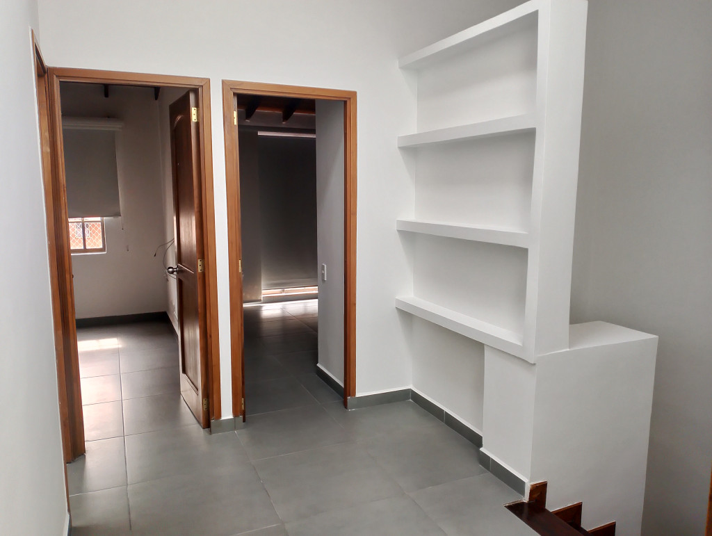 Casa EN ARRIENDO EN Canaan, código: 10276235 - 15