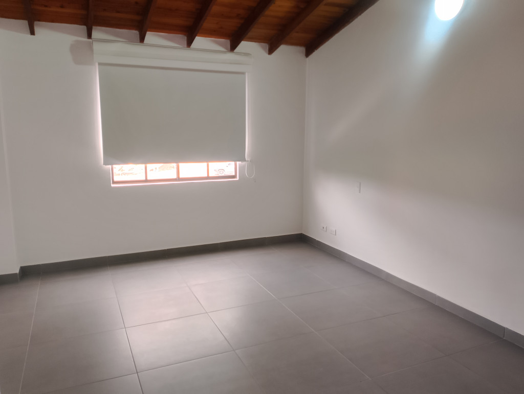 Casa EN ARRIENDO EN Canaan, código: 10276235 - 16