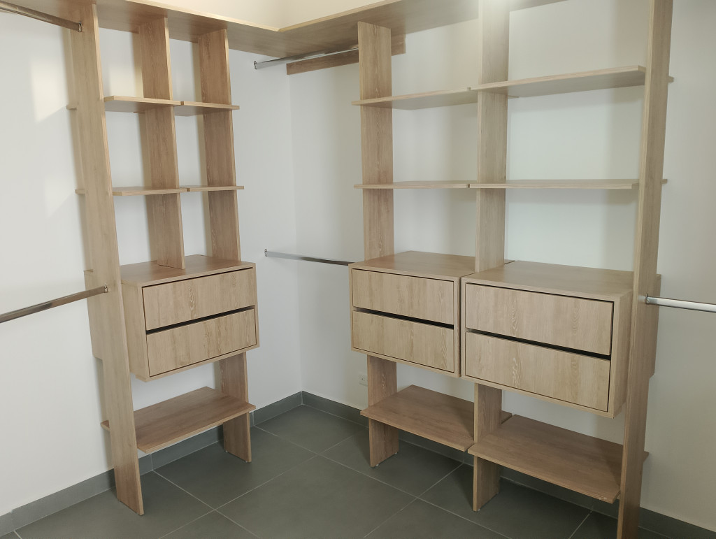 Casa EN ARRIENDO EN Canaan, código: 10276235 - 17