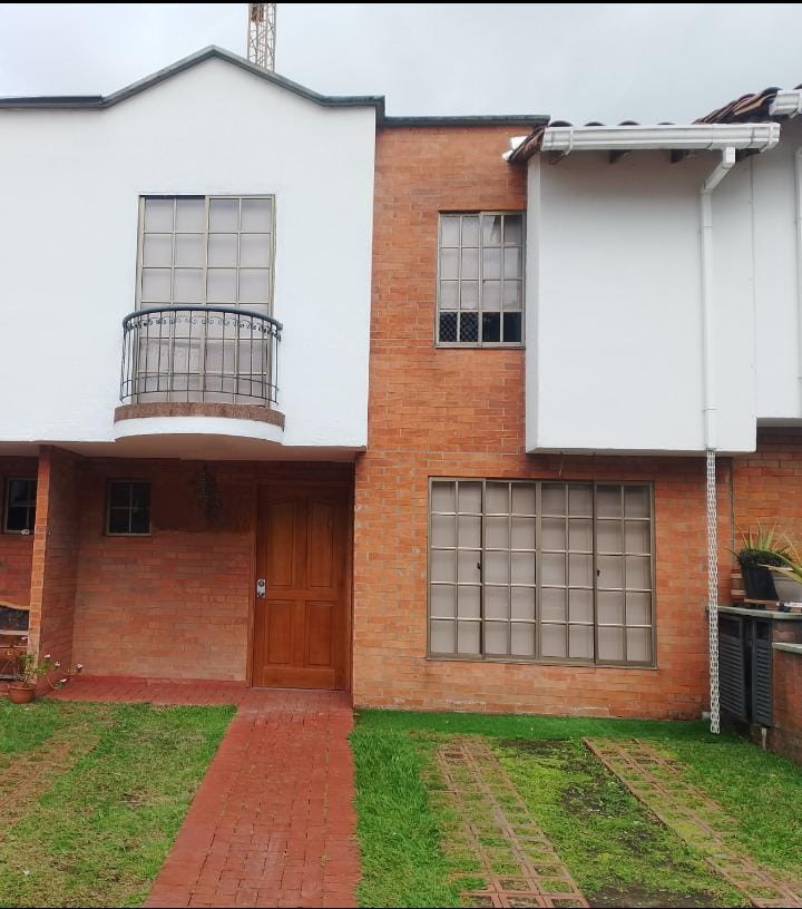 Casa EN ARRIENDO EN Canaan, código: 10276235 - 0
