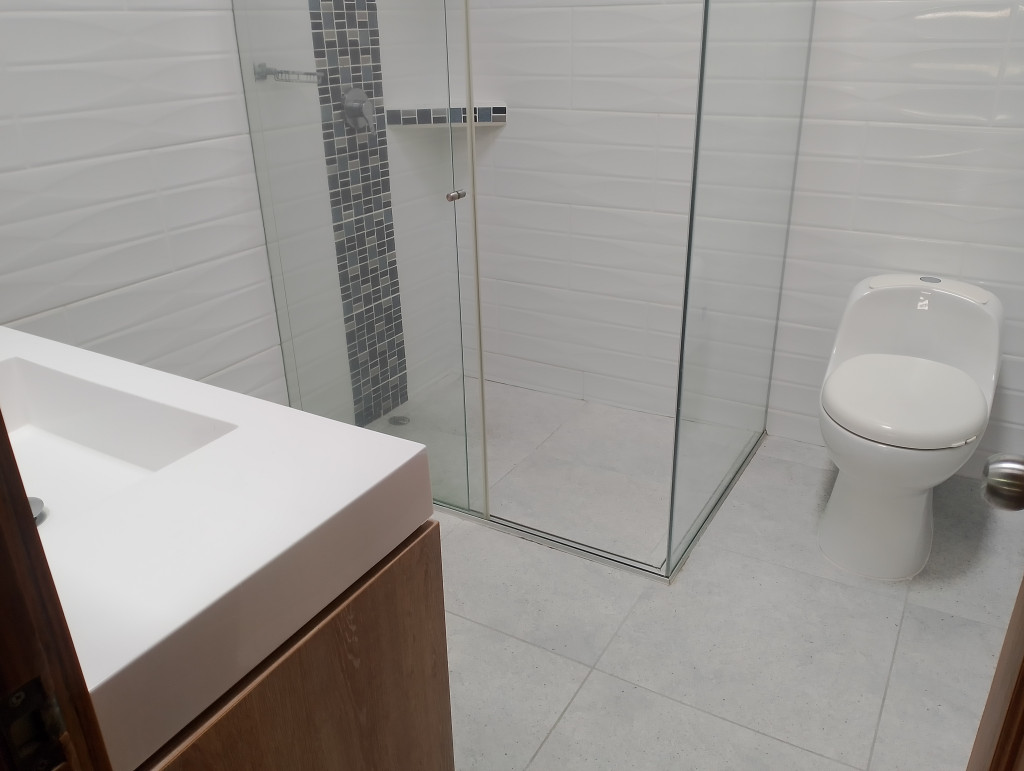 Casa EN ARRIENDO EN Canaan, código: 10276235 - 19