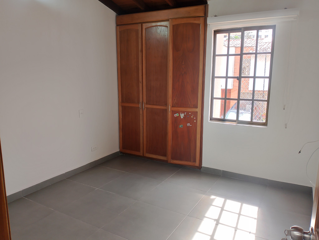 Casa EN ARRIENDO EN Canaan, código: 10276235 - 18