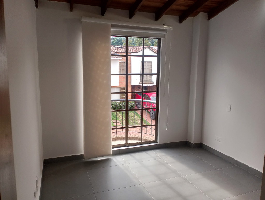 Casa EN ARRIENDO EN Canaan, código: 10276235 - 20