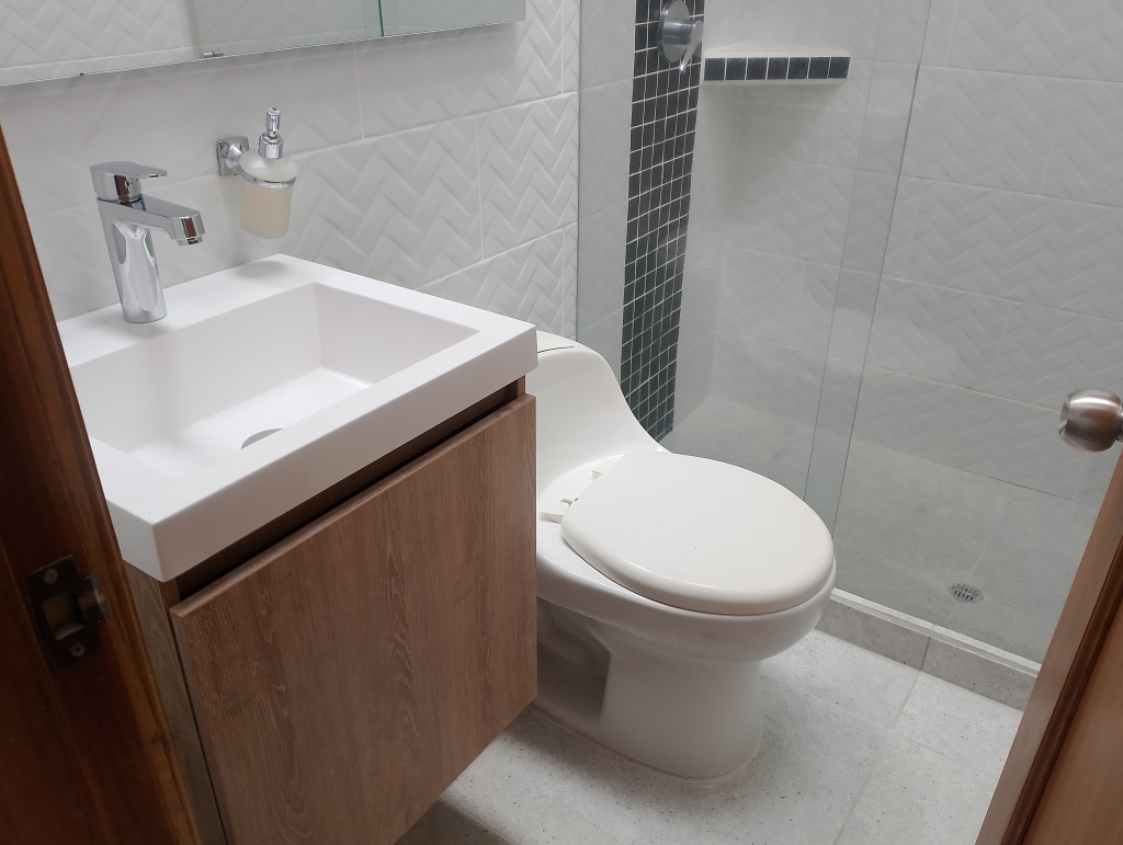 Casa EN ARRIENDO EN Canaan, código: 10276235 - 24