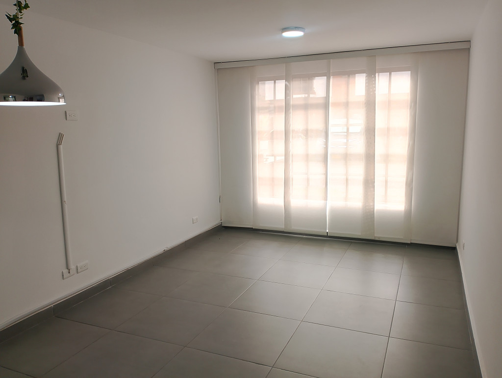 Casa EN ARRIENDO EN Canaan, código: 10276235 - 1