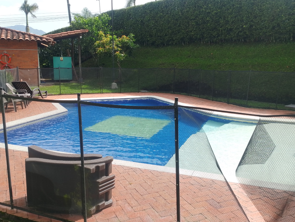 Casa EN ARRIENDO EN Canaan, código: 10276235 - 28