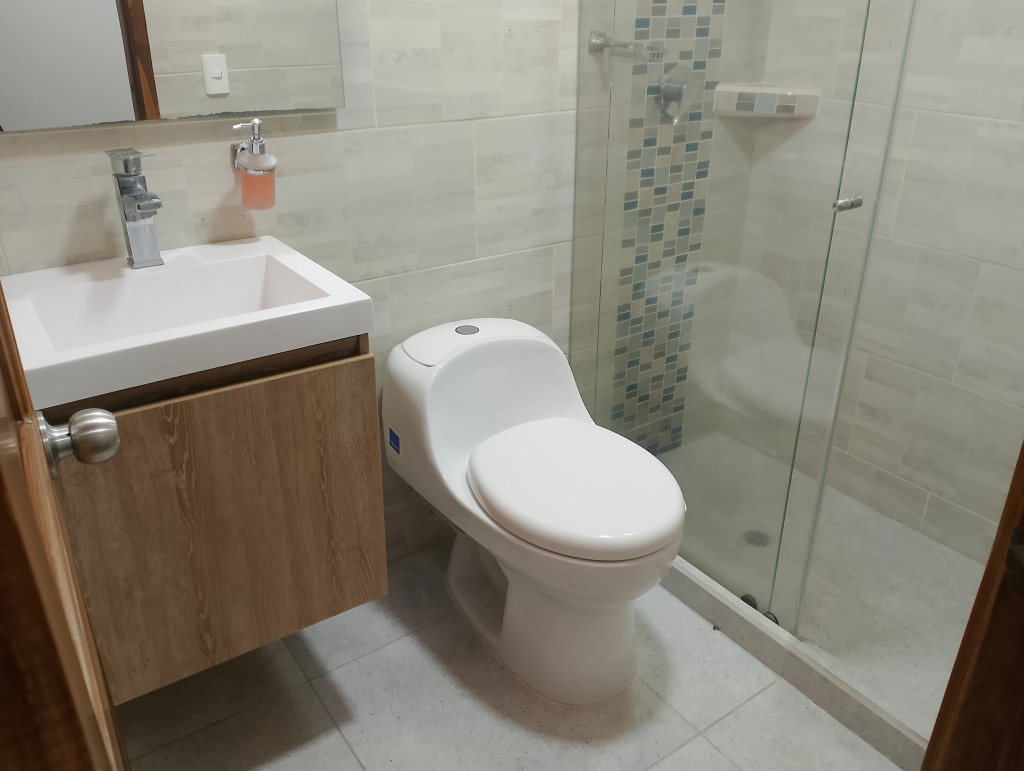 Casa EN ARRIENDO EN Canaan, código: 10276235 - 29