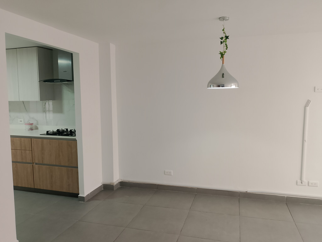 Casa EN ARRIENDO EN Canaan, código: 10276235 - 3