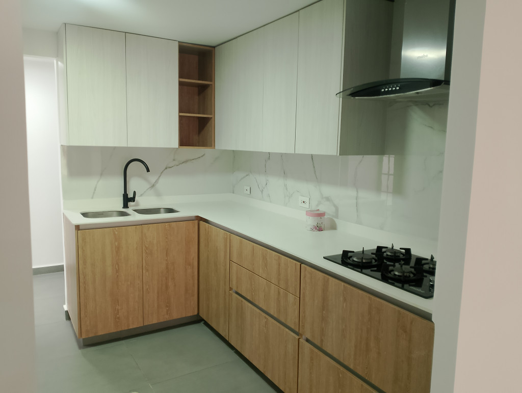 Casa EN ARRIENDO EN Canaan, código: 10276235 - 5