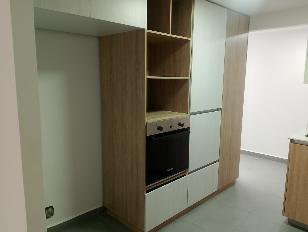 Casa EN ARRIENDO EN Canaan, código: 10276235 - 6