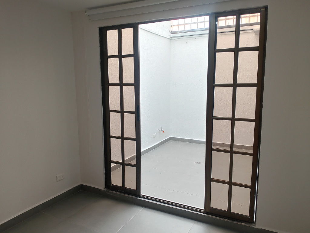 Casa EN ARRIENDO EN Canaan, código: 10276235 - 7
