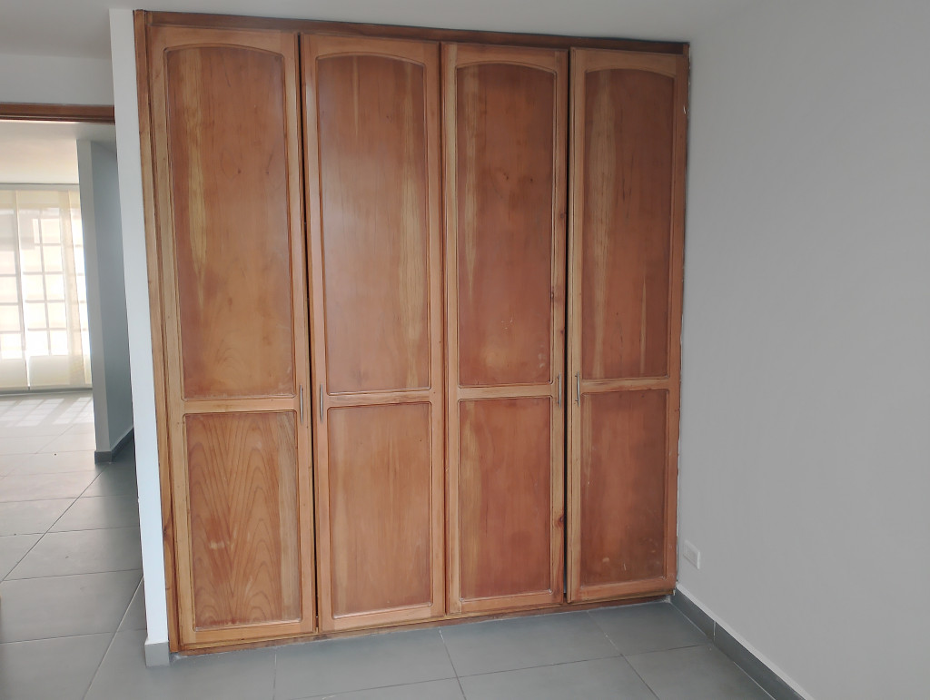 Casa EN ARRIENDO EN Canaan, código: 10276235 - 8