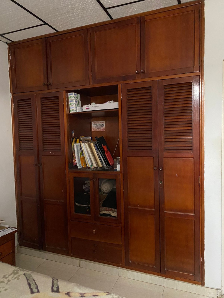 Apartamento EN VENTA EN GAMMA, código: 10300775 - 2