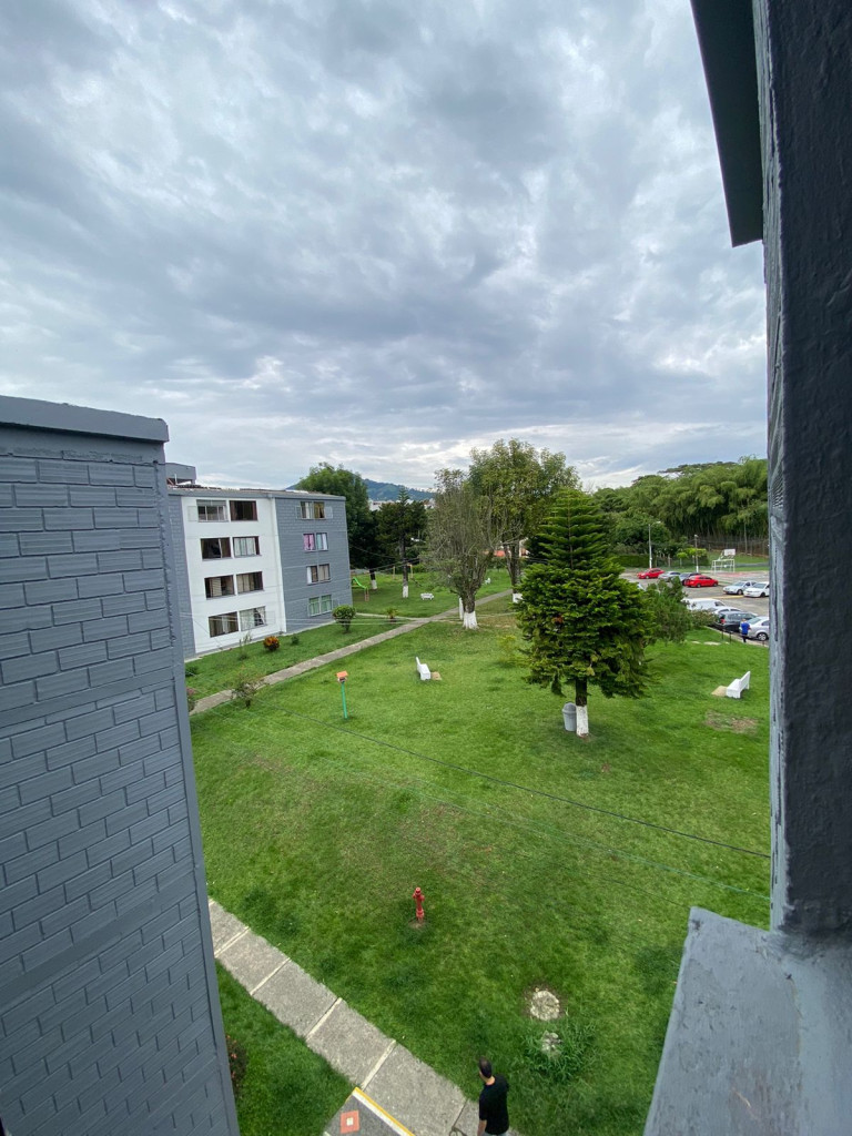 Apartamento EN VENTA EN GAMMA, código: 10300775 - 5