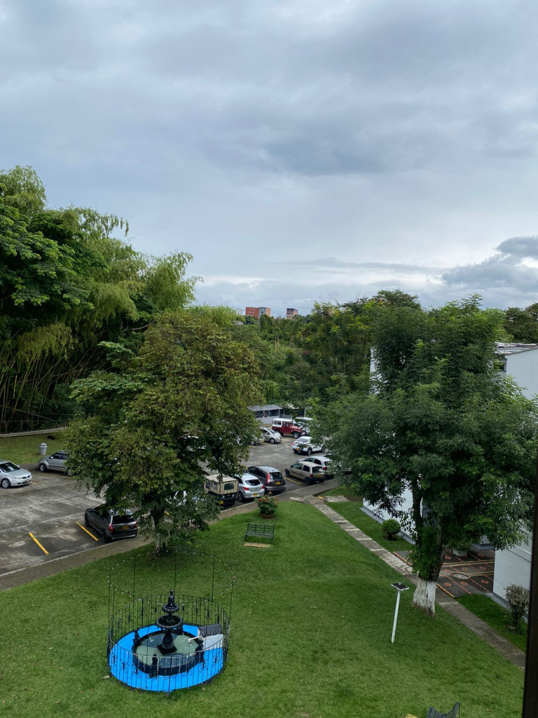 Apartamento EN VENTA EN GAMMA, código: 10300775 - 6