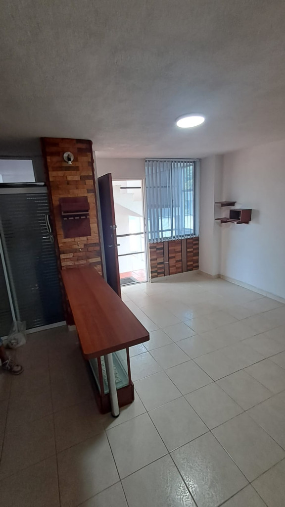 Apartment for rent in Pereira