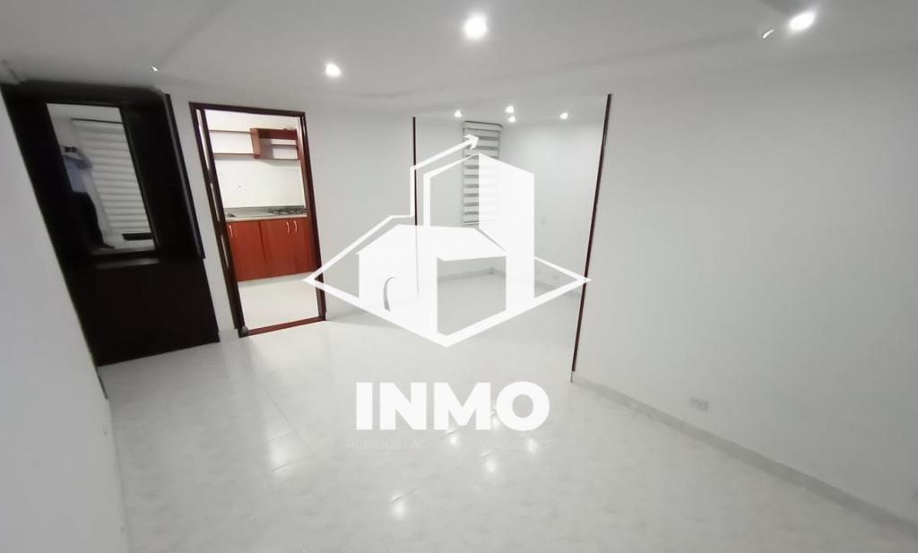 Apartamento EN VENTA EN Ciudadela Colsubsidio, código: 1055251 - 15