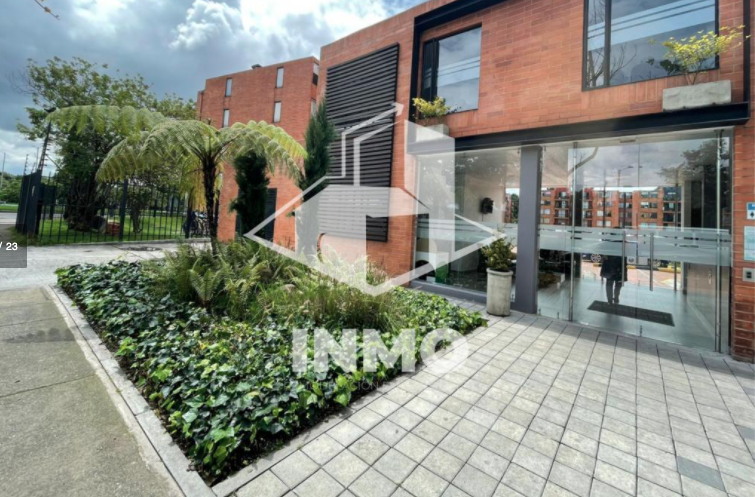 Apartamento EN VENTA EN Ciudadela Colsubsidio, código: 1055251 - 0