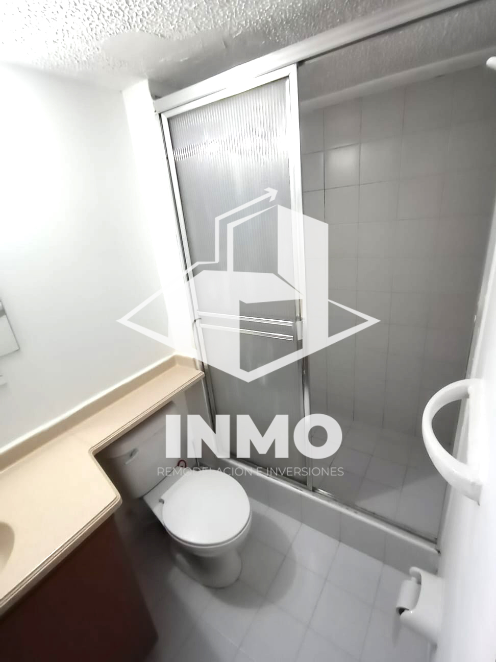 Apartamento EN VENTA EN Ciudadela Colsubsidio, código: 1055251 - 13