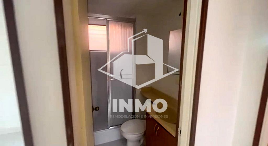 Apartamento EN VENTA EN Ciudadela Colsubsidio, código: 1055251 - 6