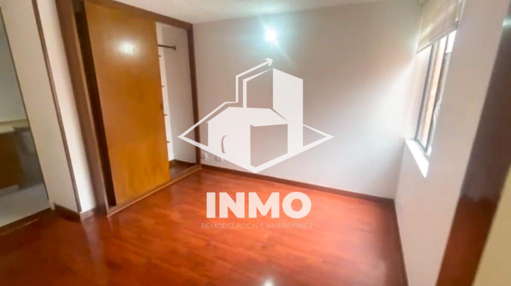 Apartamento EN VENTA EN Ciudadela Colsubsidio, código: 1055251 - 9