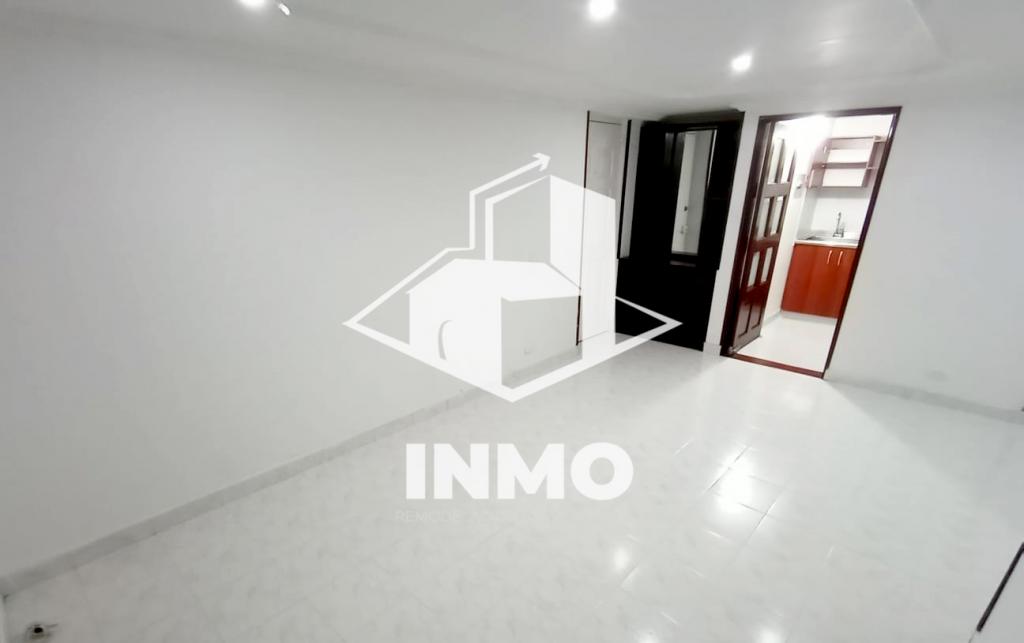 Apartamento EN VENTA EN Ciudadela Colsubsidio, código: 1055251 - 14