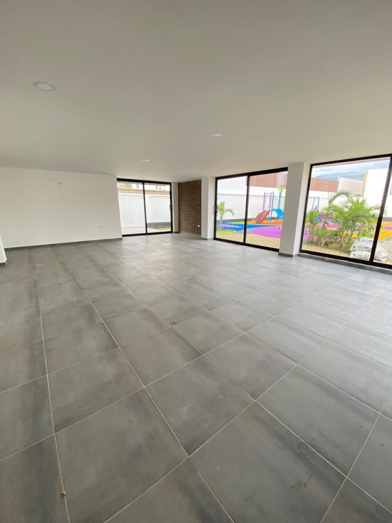 Casa EN ARRIENDO EN BOCONO, código: 10314390 - 1