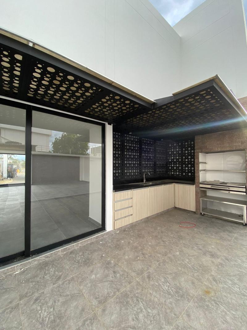Casa EN ARRIENDO EN BOCONO, código: 10314390 - 3