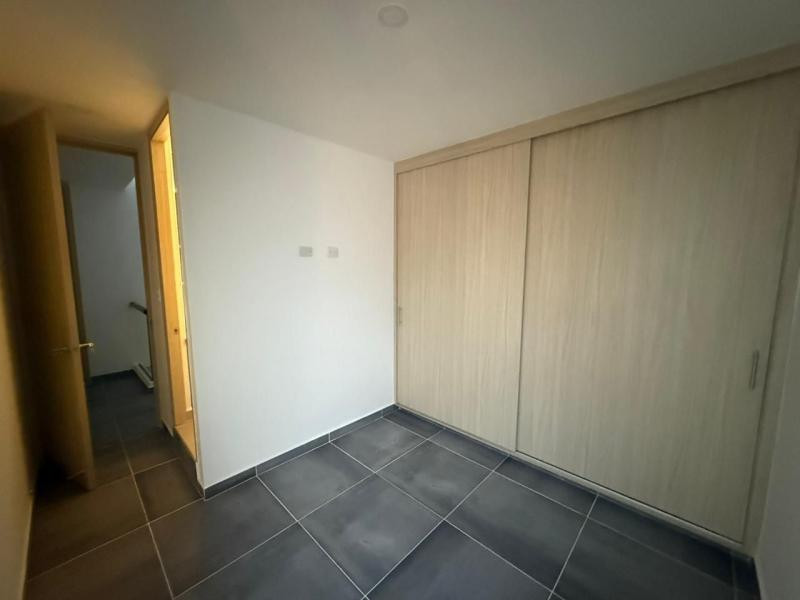 Casa EN ARRIENDO EN BOCONO, código: 10314390 - 10