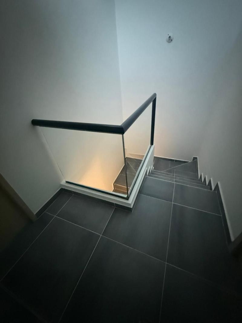 Casa EN ARRIENDO EN BOCONO, código: 10314390 - 11