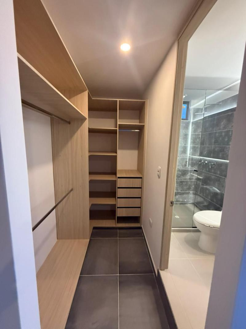 Casa EN ARRIENDO EN BOCONO, código: 10314390 - 12