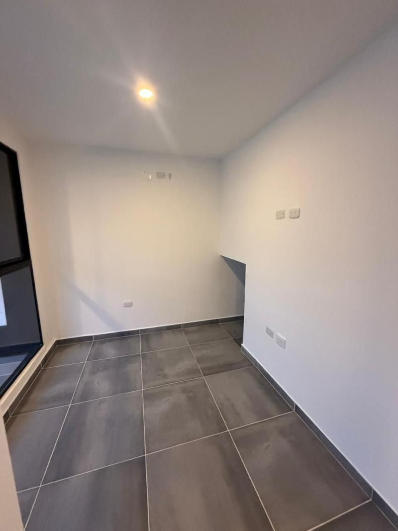 Casa EN ARRIENDO EN BOCONO, código: 10314390 - 13
