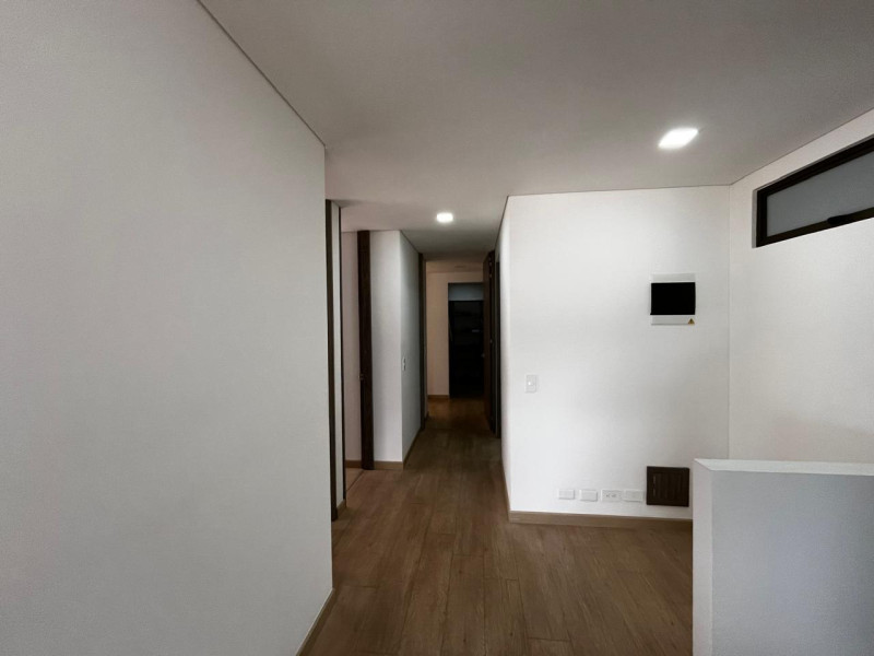 Apartamento EN VENTA EN Chilacos, código: 10242543 - 4