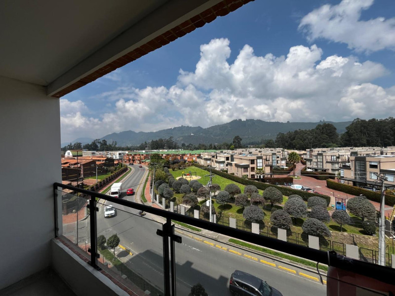 Apartamento EN VENTA EN Chilacos, código: 10242543 - 6